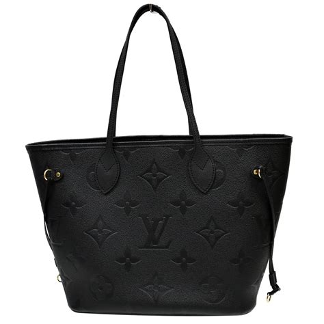 louis vuitton black models|authentic black Louis Vuitton handbags.